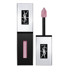 Vernis A Levres The Holographics - Lakier do ust